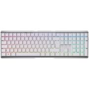 Bundel 1 CHERRY MX 3.0S Wireless RGB Ga...