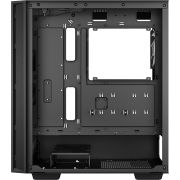 DeepCool-MATREXX55-V4-C-Midi-Tower-Zwart-Behuizing