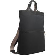 HP-14-inch-Convertible-Laptop-Backpack-Tote