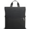 HP 14-inch Convertible Laptop Backpack Tote