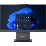 Lenovo ThinkCentre neo 50a Intel® CoreTM i5 i5-13420H 60,5 cm (23.8") 1920 x 1080 Pixels Touchscreen all-in-one PC