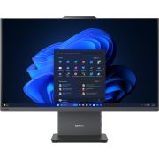 Lenovo ThinkCentre neo 50a Intel® CoreTM i5 i5-13420H 68,6 cm (27") 1920 x 1080 Pixels - all-in-one PC