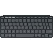 Bundel 1 Logitech Keys-To-Go 2 Draadloo...