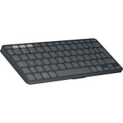 Logitech-Keys-To-Go-2-Draadloos-toetsenbord