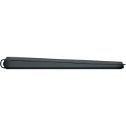 Logitech-Keys-To-Go-2-Draadloos-toetsenbord