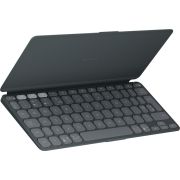 Logitech-Keys-To-Go-2-Draadloos-toetsenbord