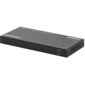 Manhattan 208369 video splitter HDMI 4x HDMI