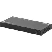 Manhattan-208369-video-splitter-HDMI-4x-HDMI