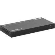 Manhattan-208369-video-splitter-HDMI-4x-HDMI