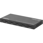 Manhattan-208369-video-splitter-HDMI-4x-HDMI