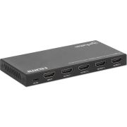 Manhattan-208369-video-splitter-HDMI-4x-HDMI