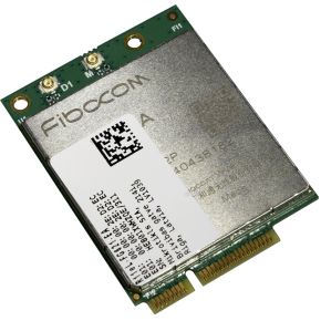 Mikrotik R11eL-FG621-EA Intern