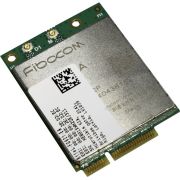 Mikrotik-R11eL-FG621-EA-Intern