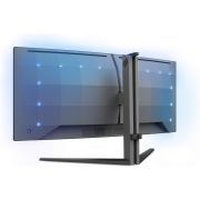 Philips-Evnia-34M2C6500-00-34-Wide-Quad-HD-175Hz-Curved-OLED-monitor