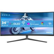 Philips-Evnia-34M2C6500-00-34-Wide-Quad-HD-175Hz-Curved-OLED-monitor