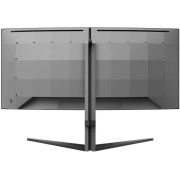 Philips-Evnia-34M2C6500-00-34-Wide-Quad-HD-175Hz-Curved-OLED-monitor