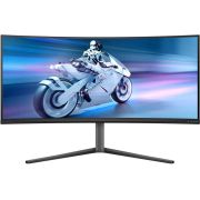 Philips-Evnia-34M2C6500-00-34-Wide-Quad-HD-175Hz-Curved-OLED-monitor