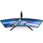 Philips-Evnia-34M2C6500-00-34-Wide-Quad-HD-175Hz-Curved-OLED-monitor