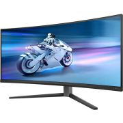 Philips-Evnia-34M2C6500-00-34-Wide-Quad-HD-175Hz-Curved-OLED-monitor