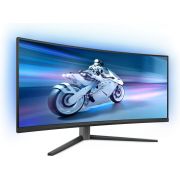 Philips-Evnia-34M2C6500-00-34-Wide-Quad-HD-175Hz-Curved-OLED-monitor