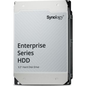 Synology Enterprise 3.5 20 TB SATA III
