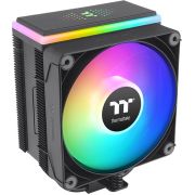 Thermaltake-ASTRIA-400-Processor-Luchtkoeler-12-cm-Zwart-1-stuk-s-