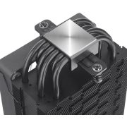 Thermaltake-ASTRIA-400-Processor-Luchtkoeler-12-cm-Zwart-1-stuk-s-