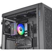 Thermaltake-ASTRIA-400-Processor-Luchtkoeler-12-cm-Zwart-1-stuk-s-