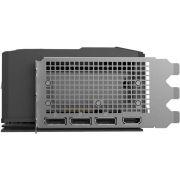Zotac-ZT-D40730R-10P-NVIDIA-GeForce-RTX-4070-Ti-SUPER-16-GB-GDDR6X-Videokaart