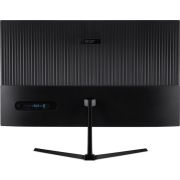 Acer-QG270H3bix-LED-display-68-6-cm-27-1920-x-1080-Pixels-Full-HD-Zwart-monitor