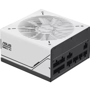 ASUS Prime 850W Gold ( AP-850G ), 850 W, 100 - 240 V, 110 W, 846 W, 110 W, 3,6 W