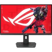 ASUS ROG Strix XG27ACG 27" Quad HD 180Hz IPS Gaming monitor
