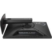 ASUS-ROG-Strix-XG27ACG-27-Quad-HD-180Hz-IPS-Gaming-monitor