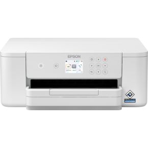 Epson WorkForce Pro WF-M4119DW inkjet 4800 x 2400 DPI A4 Wifi printer