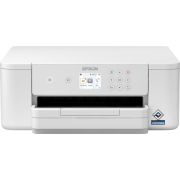 Bundel 1 Epson WorkForce Pro WF-M4119DW...