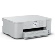 Epson-WorkForce-Pro-WF-M4119DW-inkjet-4800-x-2400-DPI-A4-Wifi-printer