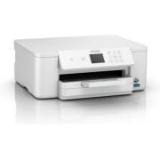 Epson-WorkForce-Pro-WF-M4119DW-inkjet-4800-x-2400-DPI-A4-Wifi-printer