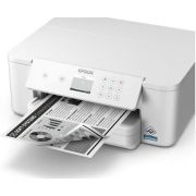 Epson-WorkForce-Pro-WF-M4119DW-inkjet-4800-x-2400-DPI-A4-Wifi-printer