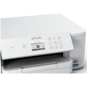 Epson-WorkForce-Pro-WF-M4119DW-inkjet-4800-x-2400-DPI-A4-Wifi-printer