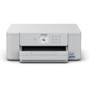 Epson-WorkForce-Pro-WF-M4119DW-inkjet-4800-x-2400-DPI-A4-Wifi-printer