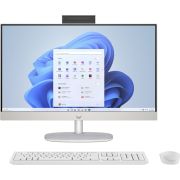 HP 24-cr1055nd 24" Core Ultra 5 all-in-one PC