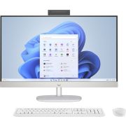 HP 27-cr1070nd 27" Core Ultra 7 all-in-one PC