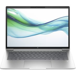 HP ProBook 445 G11 AMD RyzenTM 5 7535U Laptop 35,6 cm (14 ) WUXGA 16 GB DDR5-SDRAM 512 GB SSD Wi-Fi