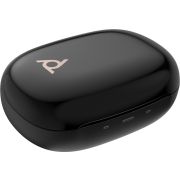 POLY-Voyager-Free-20-Black-Earbuds-Basic-Charge-Case