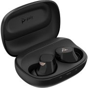 POLY-Voyager-Free-20-Black-Earbuds-Basic-Charge-Case