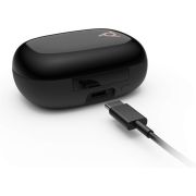 POLY-Voyager-Free-20-Black-Earbuds-Basic-Charge-Case