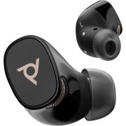 POLY-Voyager-Free-20-Black-Earbuds-Basic-Charge-Case