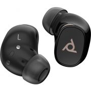 POLY-Voyager-Free-20-Black-Earbuds-Basic-Charge-Case