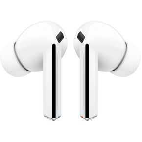 Samsung Galaxy Buds3 Pro