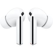 Bundel 1 Samsung Galaxy Buds3 Pro